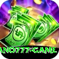 Milano777 Game Games (Casino & Earning) Deluxe v5.2.4