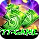 Milano777 Game Games (Casino & Earning) Deluxe v5.2.4