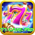 Milano777 Game Turbo New