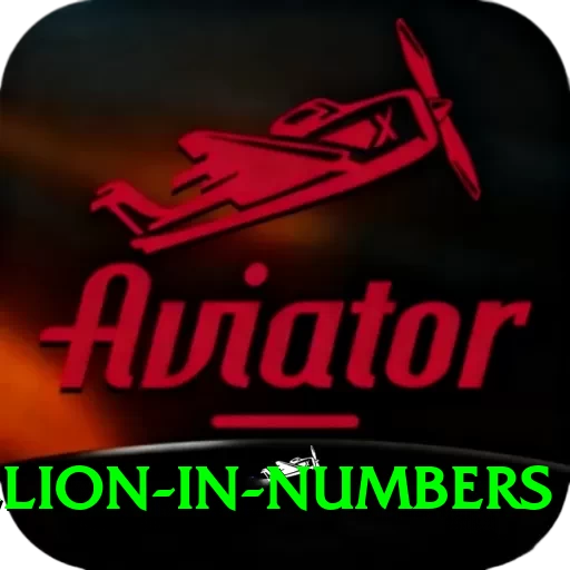 million in numbers Gaming Max v4.8.5 - 2