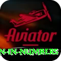 million in numbers Gaming Max v4.8.5