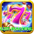 mini slot machine Gaming Master v2.1.1