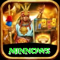 minnows - Pro v1.6.0
