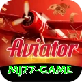 MJ77 Game Plus v3.3.5