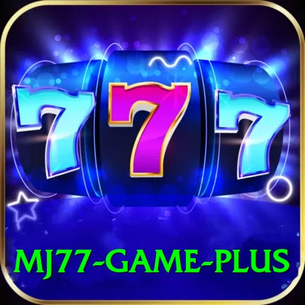 MJ77 Game Pro1 v5.0.5 - 2