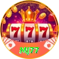MJ77 Gold Edition v5.5.4