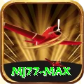 MJ77 Pro - Free Download