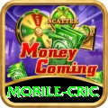 mobile cric Super - Daily Bonus