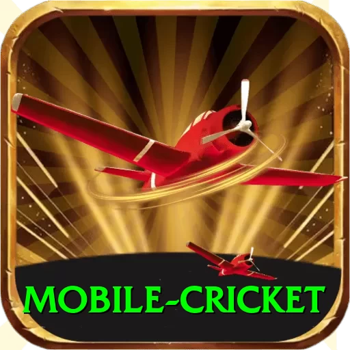 mobile cricket App Mega v4.3.0 - 2