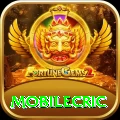 mobilecric Gaming Turbo v2.6.0