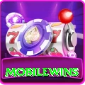 mobilewins Slot Machine Elite
