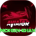 mohsin khan Jackpot Turbo v4.6.6