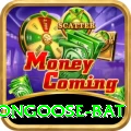 mongoose bat - Casino Plus