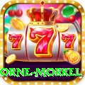 morne morkel Max - Free Download