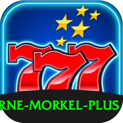 morne morkel Casino Plus v1.4.0 - 2