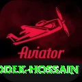 mosaddek hossain Money Max v1.2.6