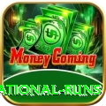 most international runs Earn Plus v1.9.8