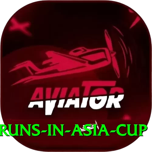 most runs in asia cup APK Ultimate v3.4.0 - 2