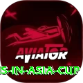 most runs in asia cup APK Ultimate v3.4.0