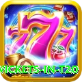most wickets in t20 Slots Premium v4.3.9