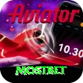 mostbet Gaming Mega v1.6.5
