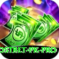 Mostbet PK Live Premium