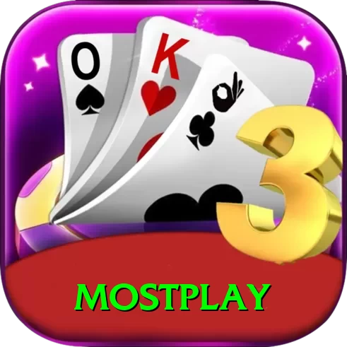 mostplay Live Master v2.8.3 - 2