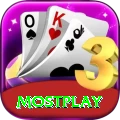 mostplay Live Master v2.8.3