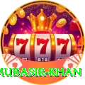 mubasir khan Royal v1.5.2