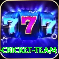 mumbai cricket team - Casino Supreme