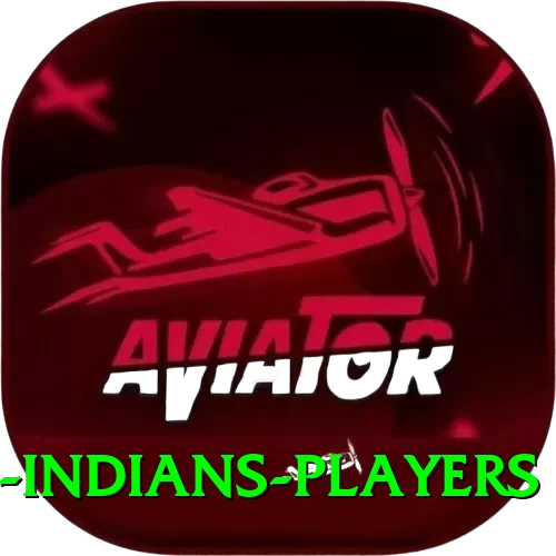 mumbai indians players - Casino Max - 2