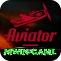 Mwin Game Gold Edition v4.4.6