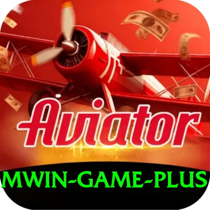 Mwin Game Gaming Elite v1.0.9 - 2
