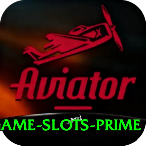 Mwin Game - Slots Prime - 2