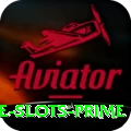 Mwin Game - Slots Prime