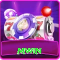 mwin Games (Casino & Earning) Pro v5.3.4