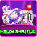 mwin - Slots Super