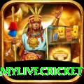 mylivecricket Casino Mega v3.3.3