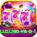 N7Game App Legend v5.0.1