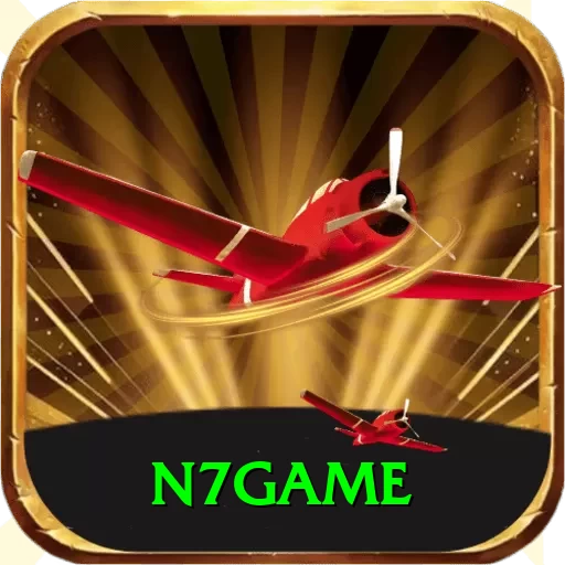 N7Game Max v2.0.9 - 2