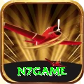 N7Game Max v2.0.9
