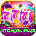 N7Game Casino Supreme v1.6.4