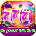 N999 Casino Max v3.3.5