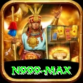 N999 Casino Official v1.3.5