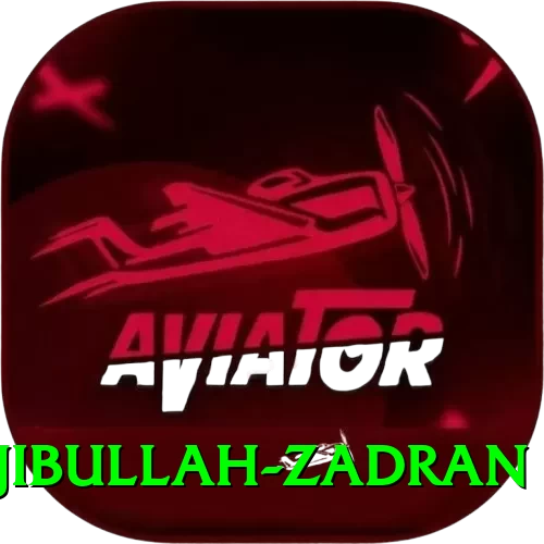 najibullah zadran Money Legend v1.6.0 - 2