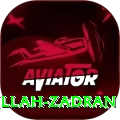 najibullah zadran Money Legend v1.6.0
