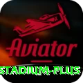 narendra modi stadium Royal Latest v1.1.9