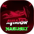 naseebet - Live Plus
