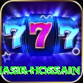 nasir hossain - Extreme Earning App
