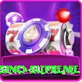 Naya24 - Casino Supreme